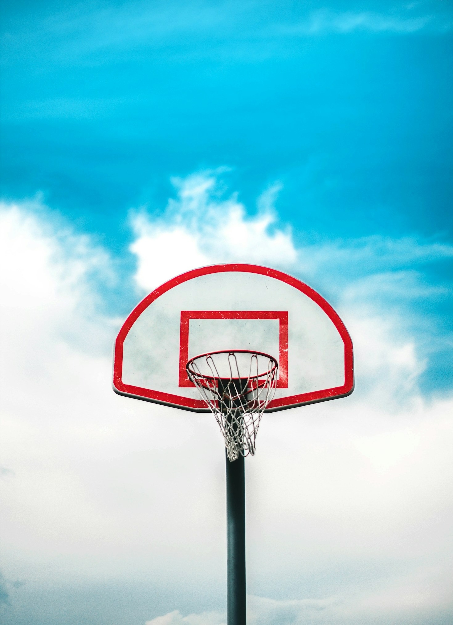 The Science Behind Dunk Height Calculations