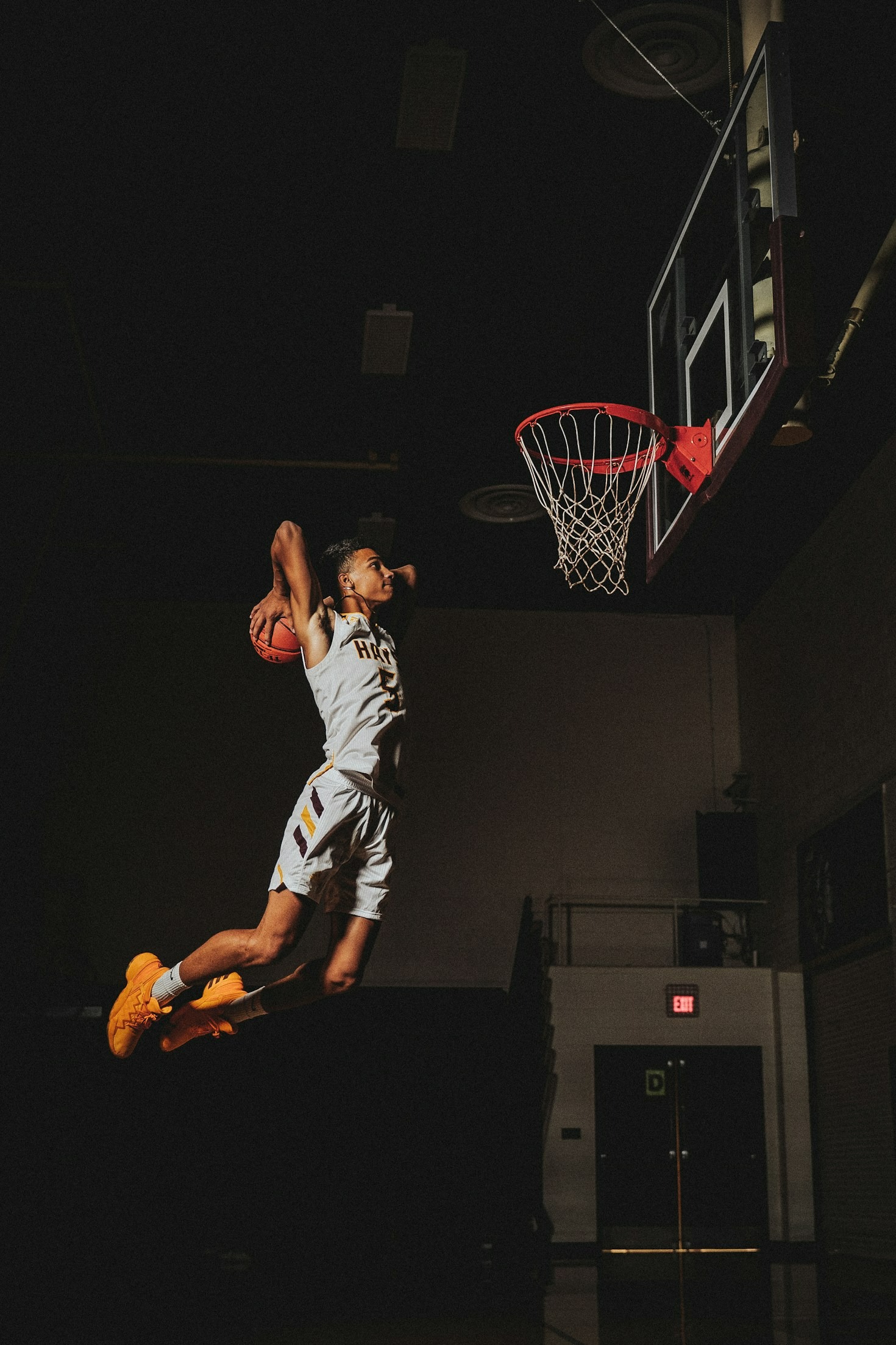 How Dunk Calculator Can Transform Your Game